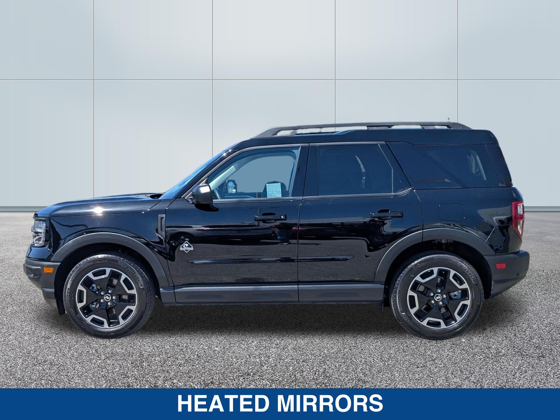 ford bronco sport 2023 3FMCR9C60PRD63251 image ford bronco sport 2023 3FMCR9C60PRD63251 image